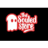 The Souled Store-logo