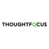 ThoughtFocus India Jobs Expertini