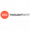 Staff Engineer - Backend