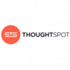 ThoughtSpot-logo