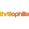Thrillophilia.com India Jobs Expertini