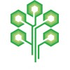 Thryve Digital Health LLP-logo