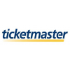 Ticketmaster