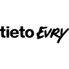 Tietoevry