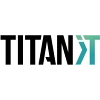 Growth Marketing Lead