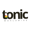 Tonic Worldwide