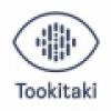 Senior Software Development Engineer Test