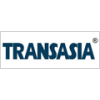 transasia biomedicals ltd