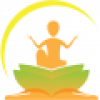 Transformative Learning Solutions-logo