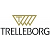 Trelleborg Group