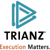 Trianz-logo