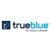 TrueBlue Inc.-logo