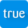 Truecaller