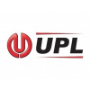 UPL