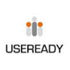 Useready