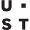 Risk Management Specialist