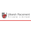 UTKARSH PLACEMENT PVT LTD-logo