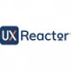 UXReactor