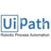 UiPath India Jobs Expertini