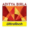 UltraTech Cement-logo