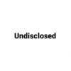 Associate Consultant