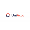 Human Resources Executive