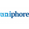 Senior Software Engineer