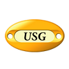 United Software Group Inc-logo