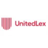 UnitedLex-logo