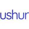 Site Reliability Engineering Manager