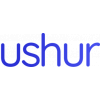 Ushur-logo