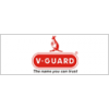 V-Guard