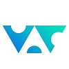 VAP Group-logo