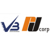 Plant Commercial Head