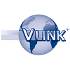 VLink Inc-logo