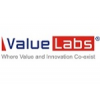 ValueLabs-logo