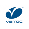 Varroc-logo