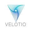 Velotio Technologies-logo