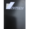 Ventura-logo