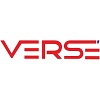 VerSe Innovation-logo