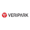 VeriPark-logo