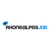 Global IT Platform Lead - R&D (Bangalore & Hyderabad)