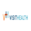 Visit Health-logo