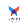 Vivriti Capital-logo