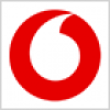 Vodafone Idea Limited-logo