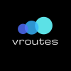 Vroutes