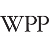 WPP-logo