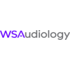 WSAudiology-logo