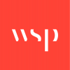 WSP-logo