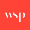 WSP in India-logo